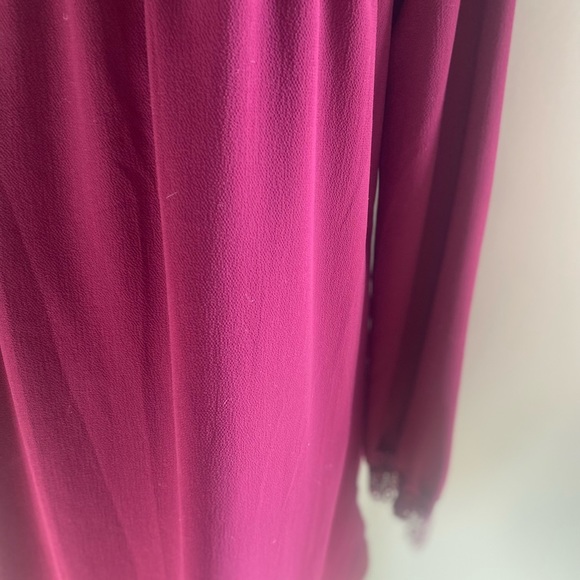 TUNIC DRESS 6 for $36 - Picture 2 of 6